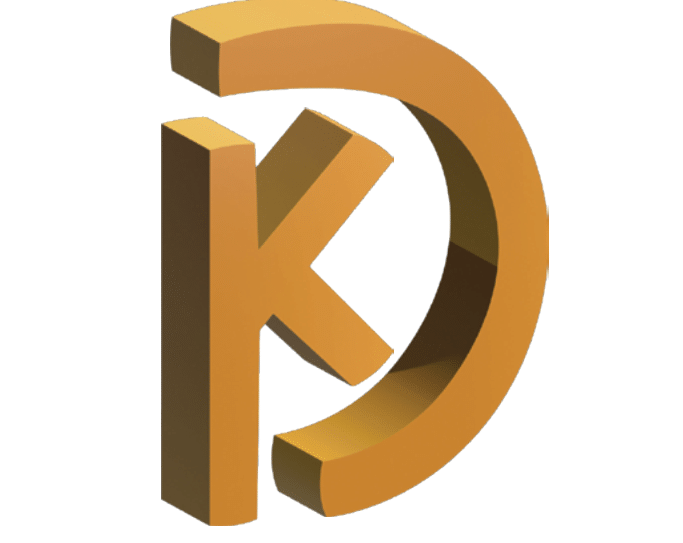 Kennah Printers kenya